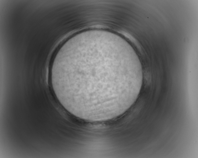 X0000088740886200706282142