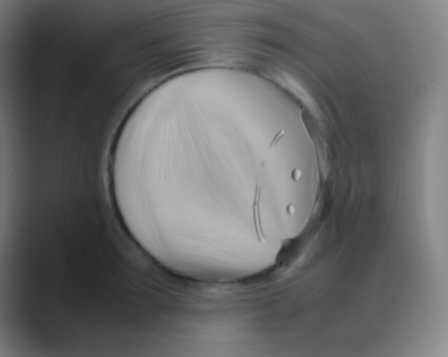 X0000088740899200706282142