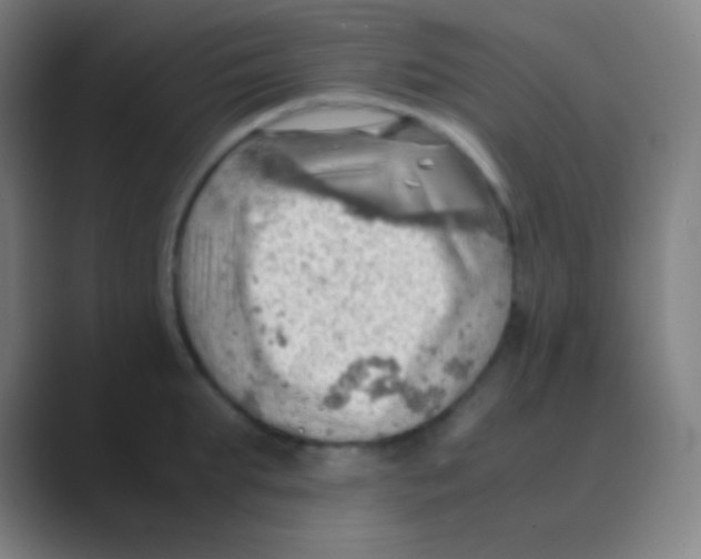 X0000088740903200706282141