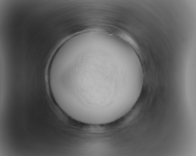 X0000088740907200706282141