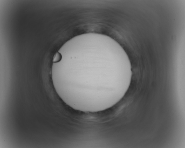 X0000088740913200706282141