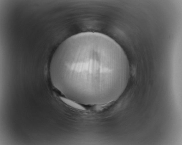 X0000088740915200706282141