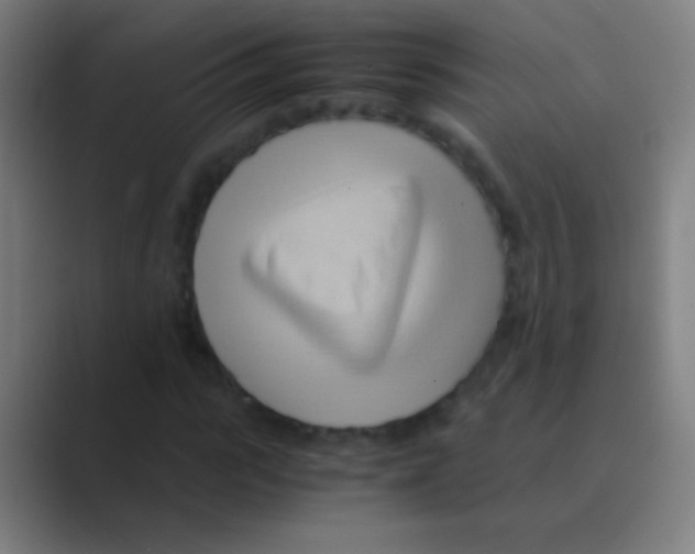 X0000088740919200706282141
