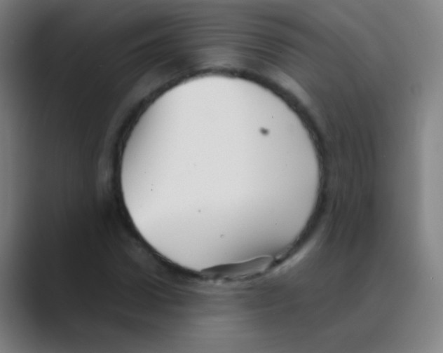 X0000088740922200706282141