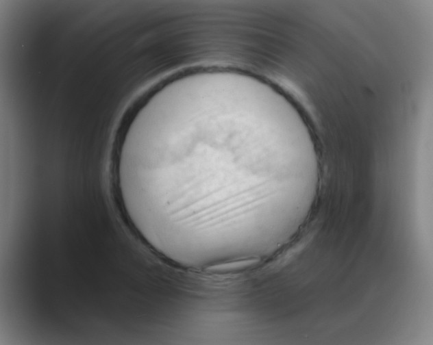 X0000088740928200706282141