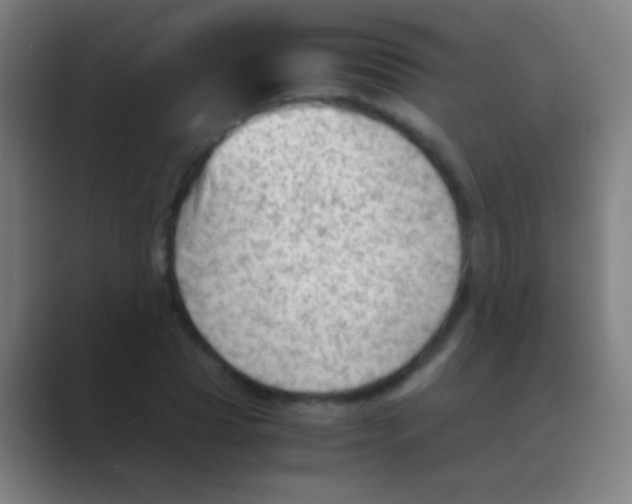 X0000088740929200706282141