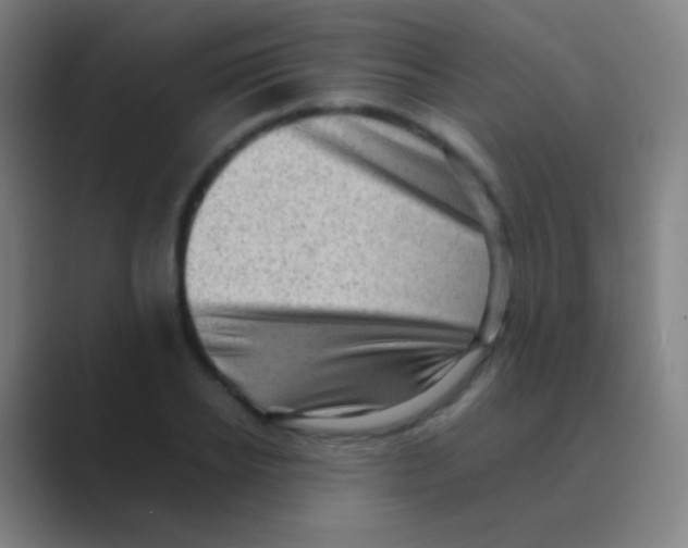 X0000088740934200706282141