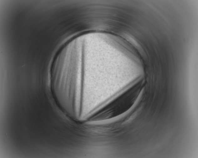 X0000088740940200706282141