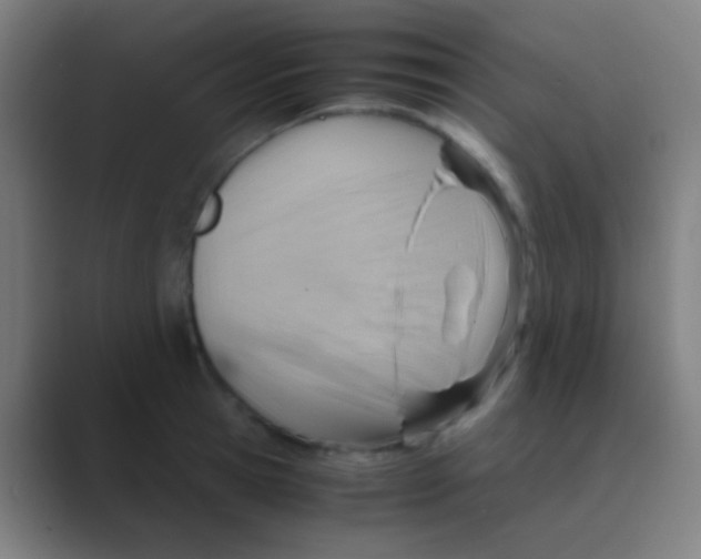 X0000088740945200706282141