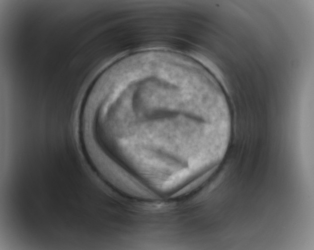 X0000088740949200706282141