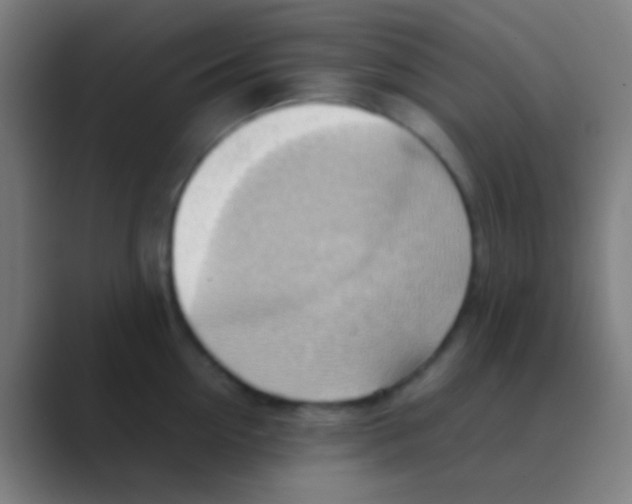 X0000088740954200706282141