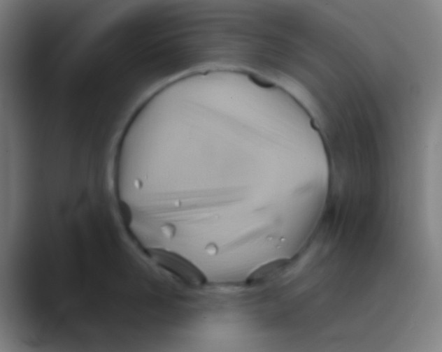 X0000088740958200706282141