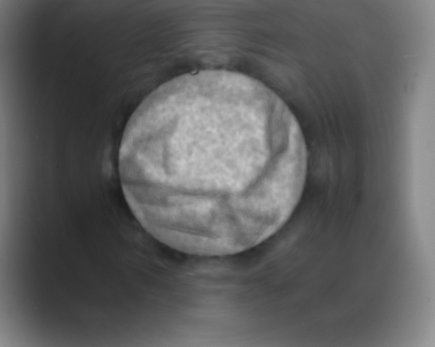 X0000088740962200706282141
