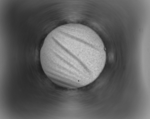 X0000088740964200706282141