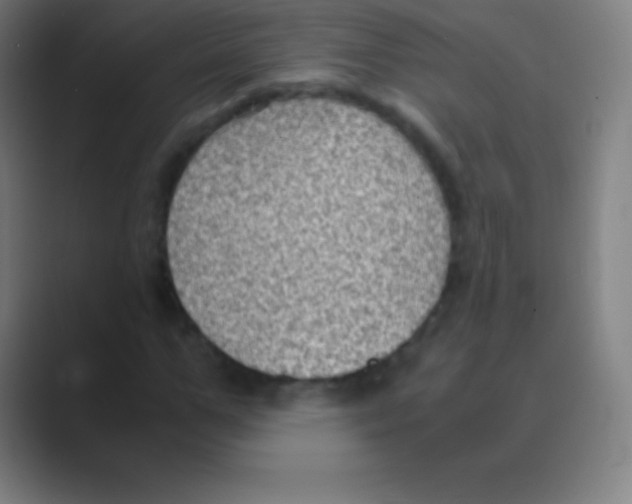X0000088740967200706282141