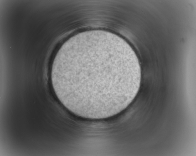 X0000088740979200706282140