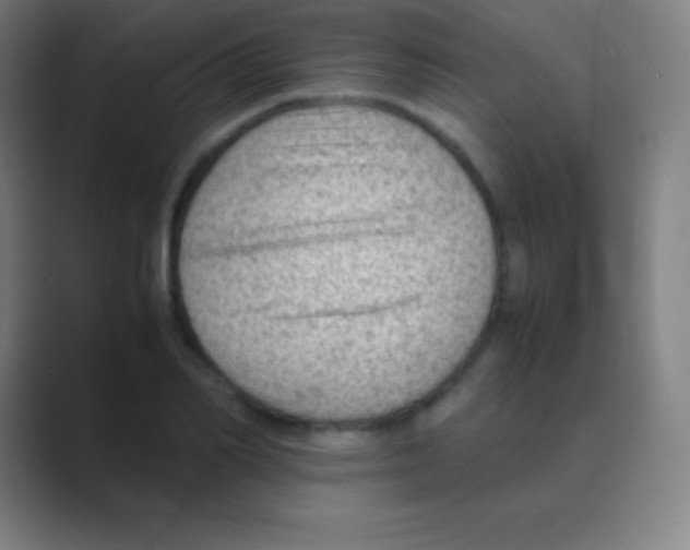 X0000088740982200706282140