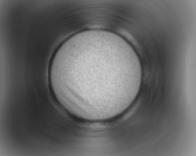 X0000088740986200706282140