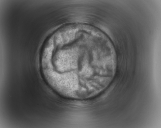 X0000088740987200706282140