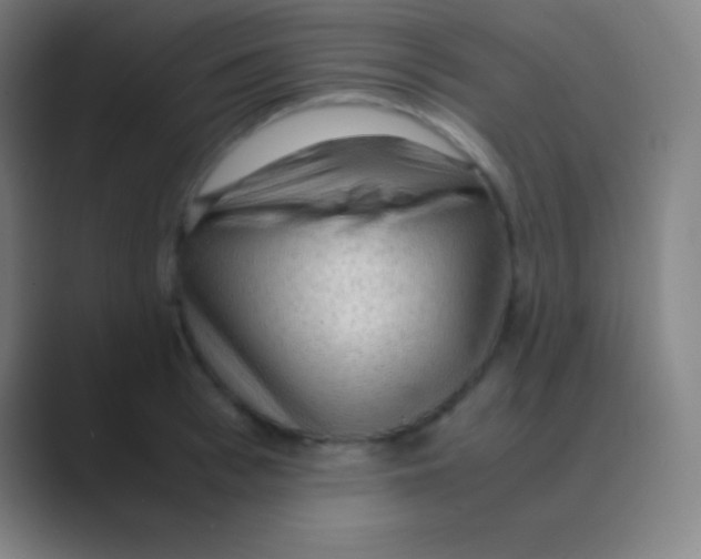 X0000088740993200706282140