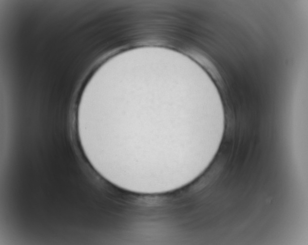 X0000088741000200706282140
