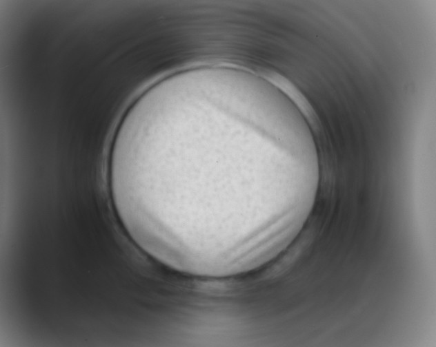 X0000088741004200706282140