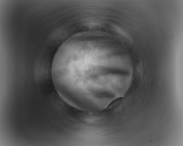 X0000088741014200706282140