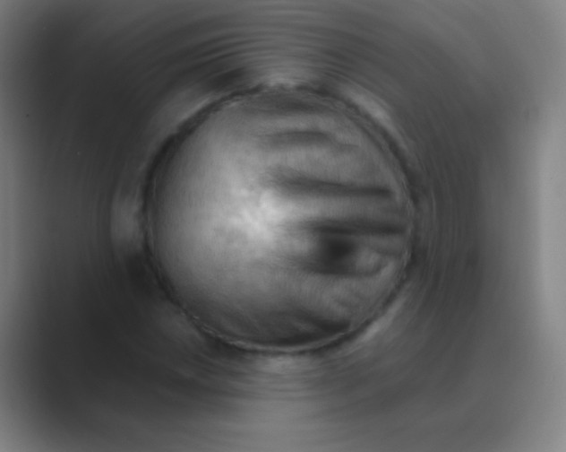 X0000088741018200706282140