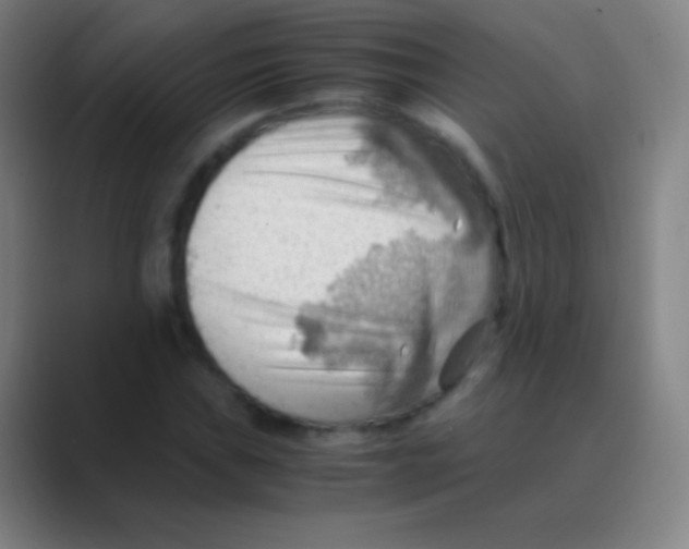 X0000088741019200706282140