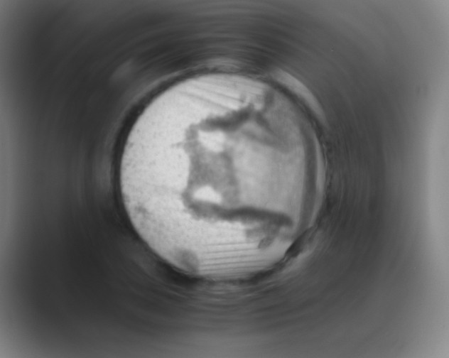 X0000088741027200706282140