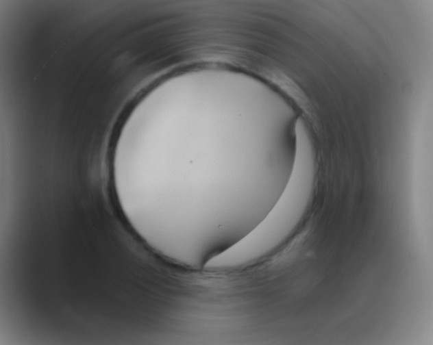 X0000088741028200706282140