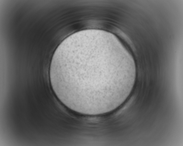 X0000088741041200706282140