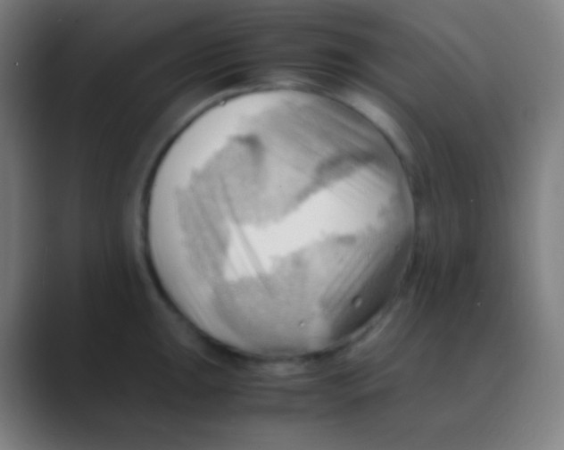 X0000088741047200706282140