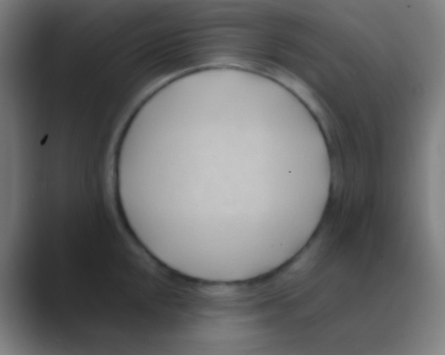 X0000088741048200706282140