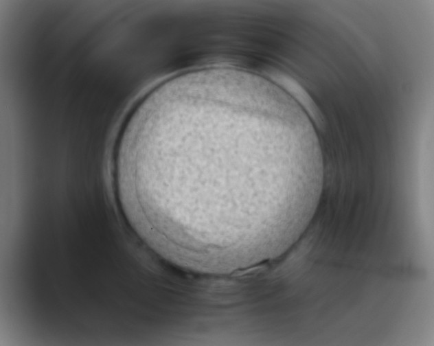 X0000088741051200706282140