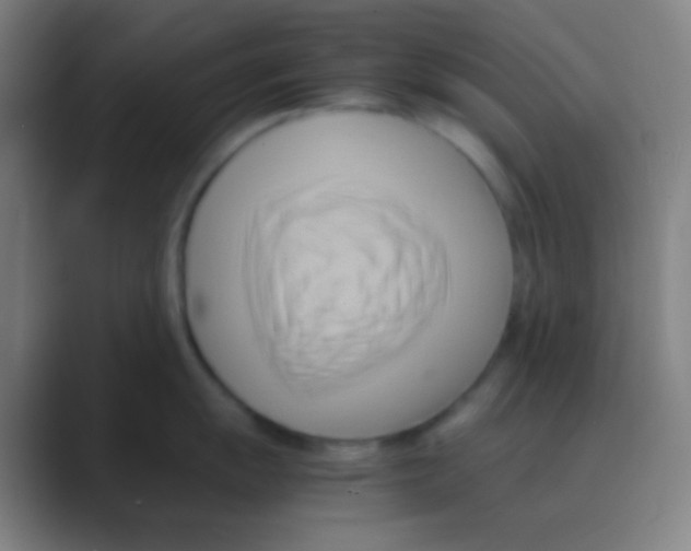 X0000088741055200706282140