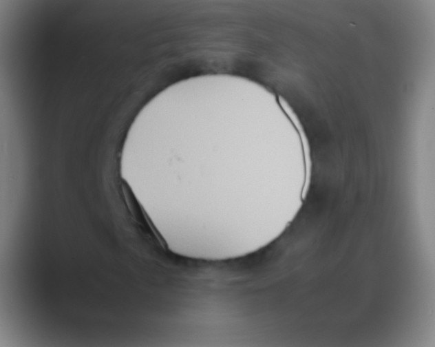 X0000088741057200706282139