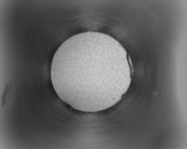 X0000088741058200706282139