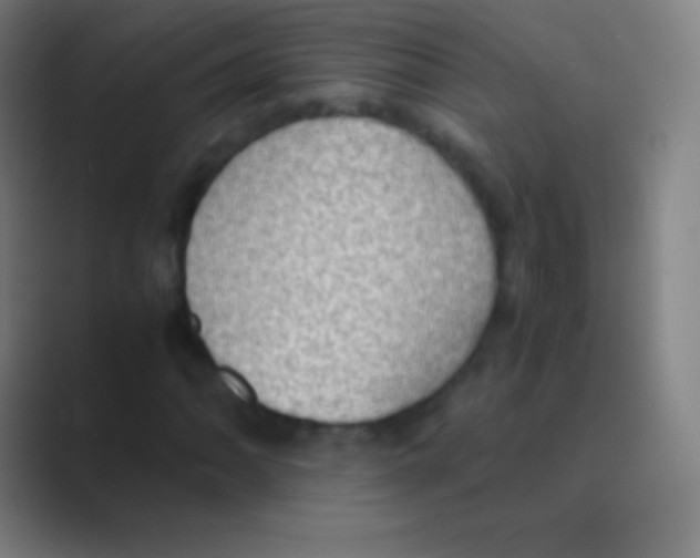 X0000088741062200706282139