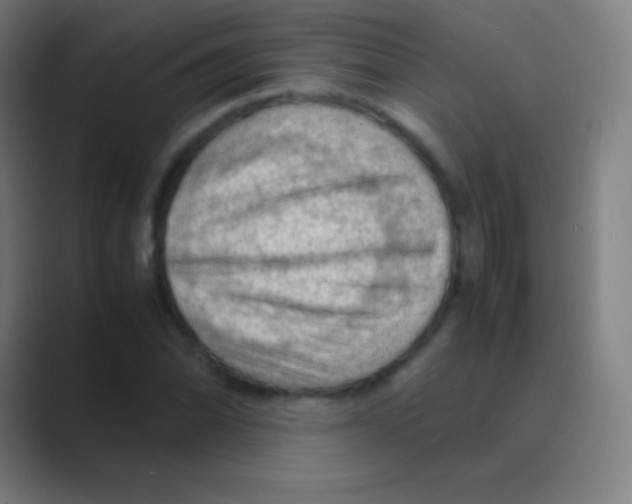 X0000088741070200706282139