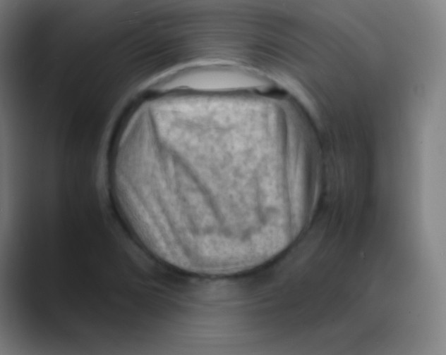 X0000088741072200706282139