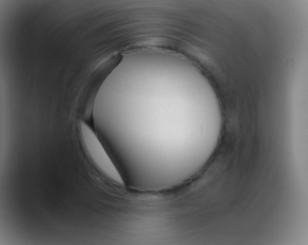 X0000088741073200706282139