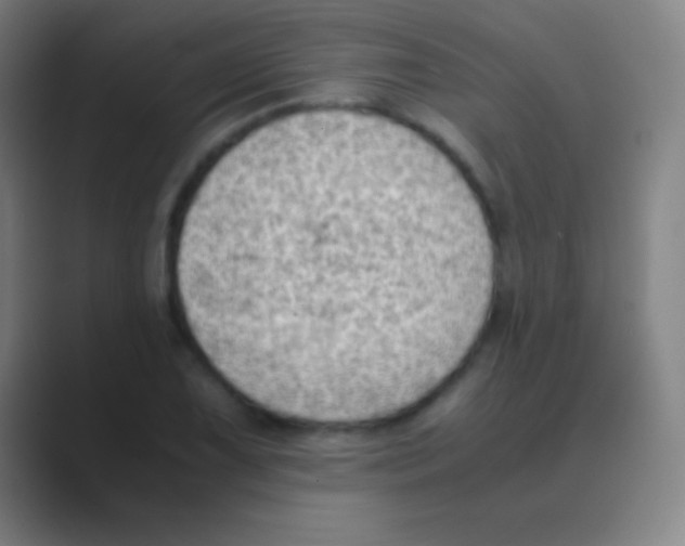 X0000088741075200706282139