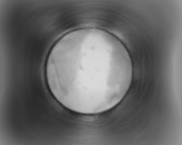 X0000088741086200706282139