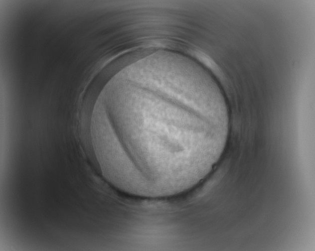 X0000088741089200706282139