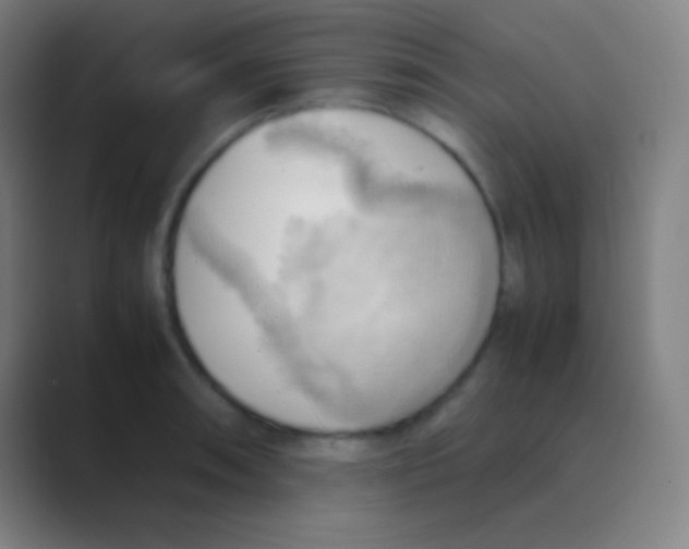 X0000088741090200706282139