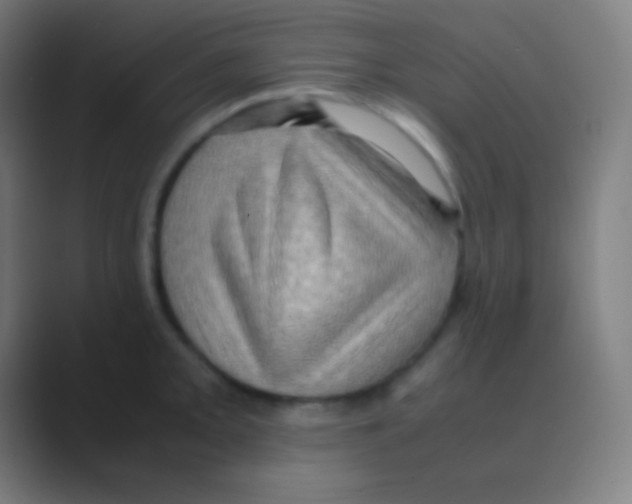 X0000088741093200706282139