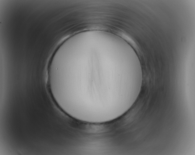 X0000088741095200706282139