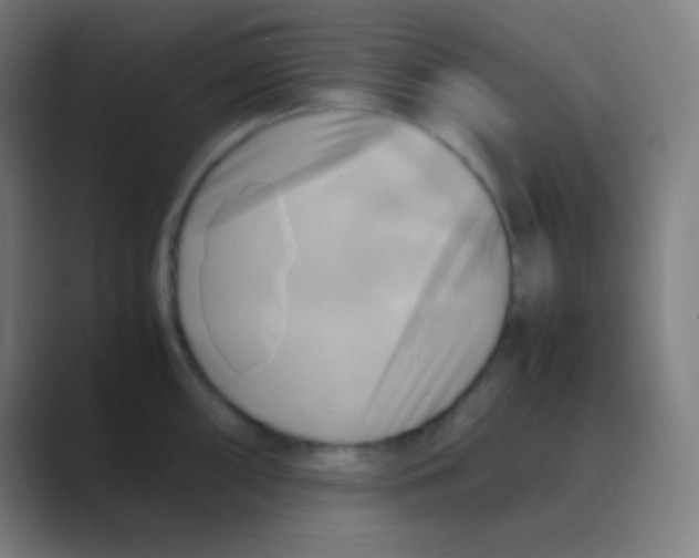 X0000088741098200706282139