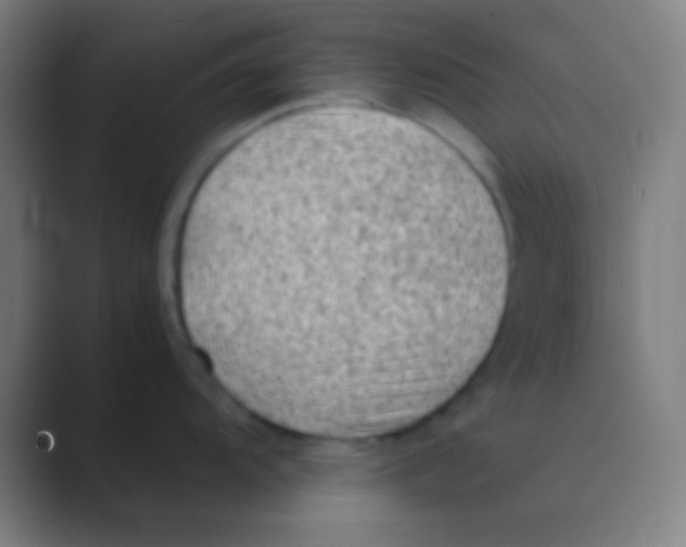 X0000088741104200706282139